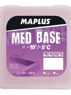 Levný Maplus Med Base 250 g